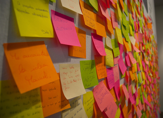 Scrum. An Introduction. Scrum. An Introduction.